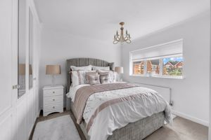 Photo 26- click for photo gallery